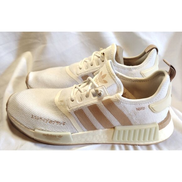 Size 11 - adidas NMD R1 Japan - Picture 4 of 13